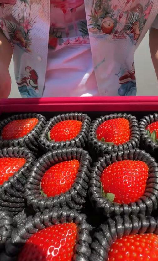 2025-05-13 13_26_39-(1)Janko (@stefan_jankovic) Official _ TikTok.jpg