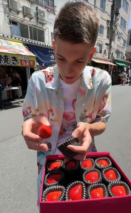 2025-05-13 13_26_46-(1)Janko (@stefan_jankovic) Official _ TikTok.jpg