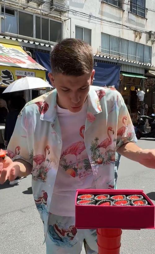 2025-05-13 13_27_08-(1)Janko (@stefan_jankovic) Official _ TikTok.jpg