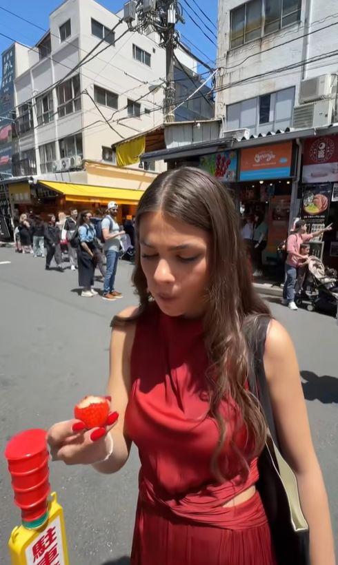 2025-05-13 13_27_19-(1)Janko (@stefan_jankovic) Official _ TikTok.jpg