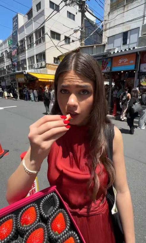 2025-05-13 13_27_35-(1)Janko (@stefan_jankovic) Official _ TikTok.jpg