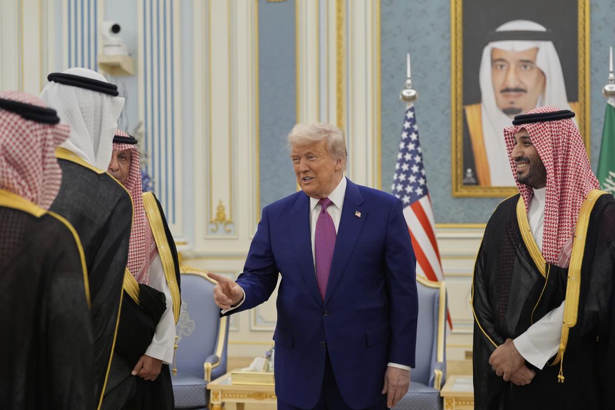 110 AP Alex Brandon.jpg