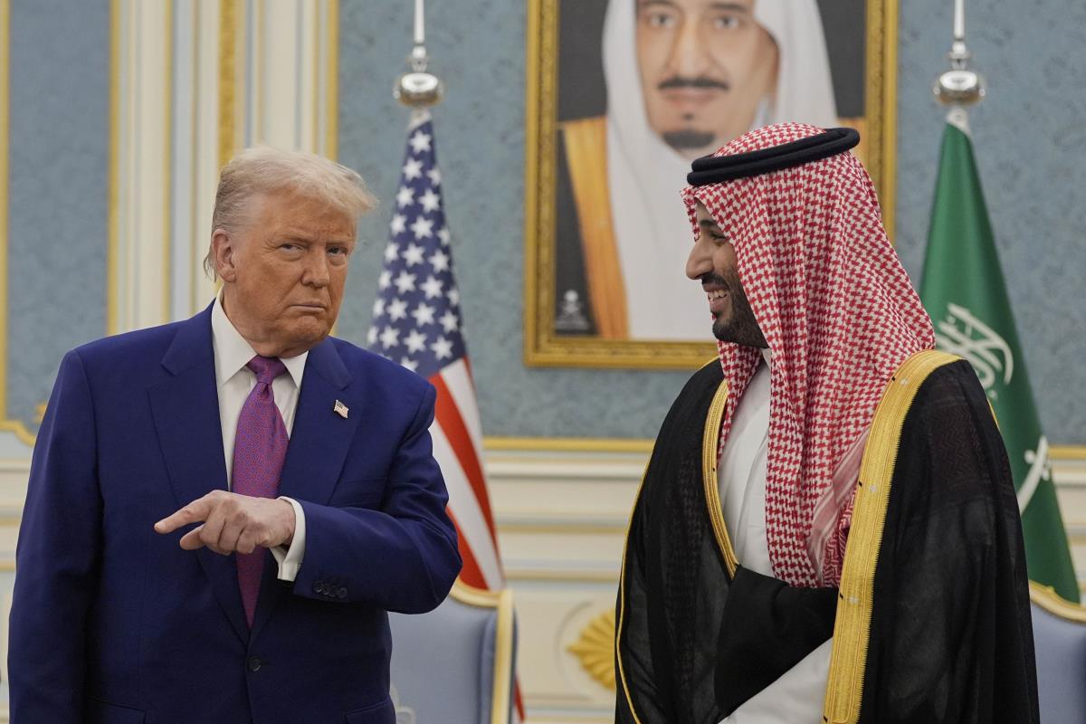 1 AP Alex Brandon.jpg