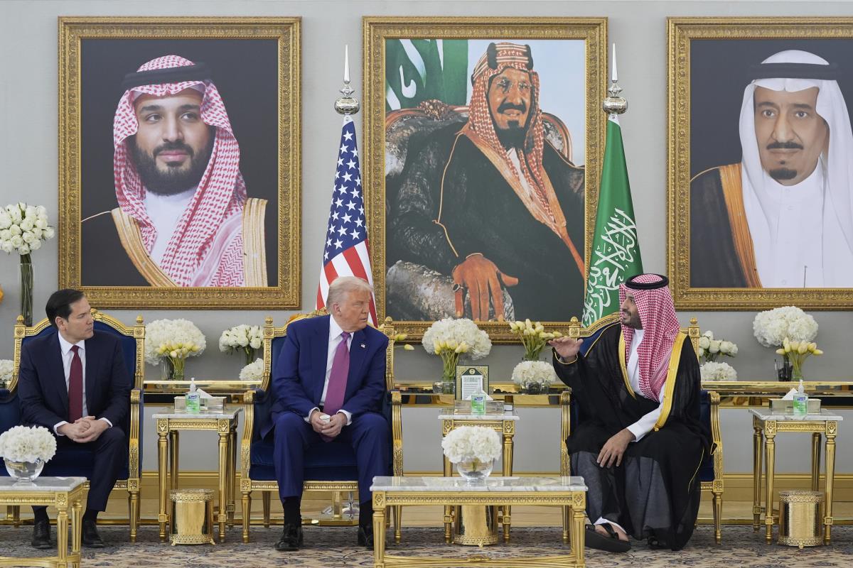 115 AP Alex Brandon.jpg