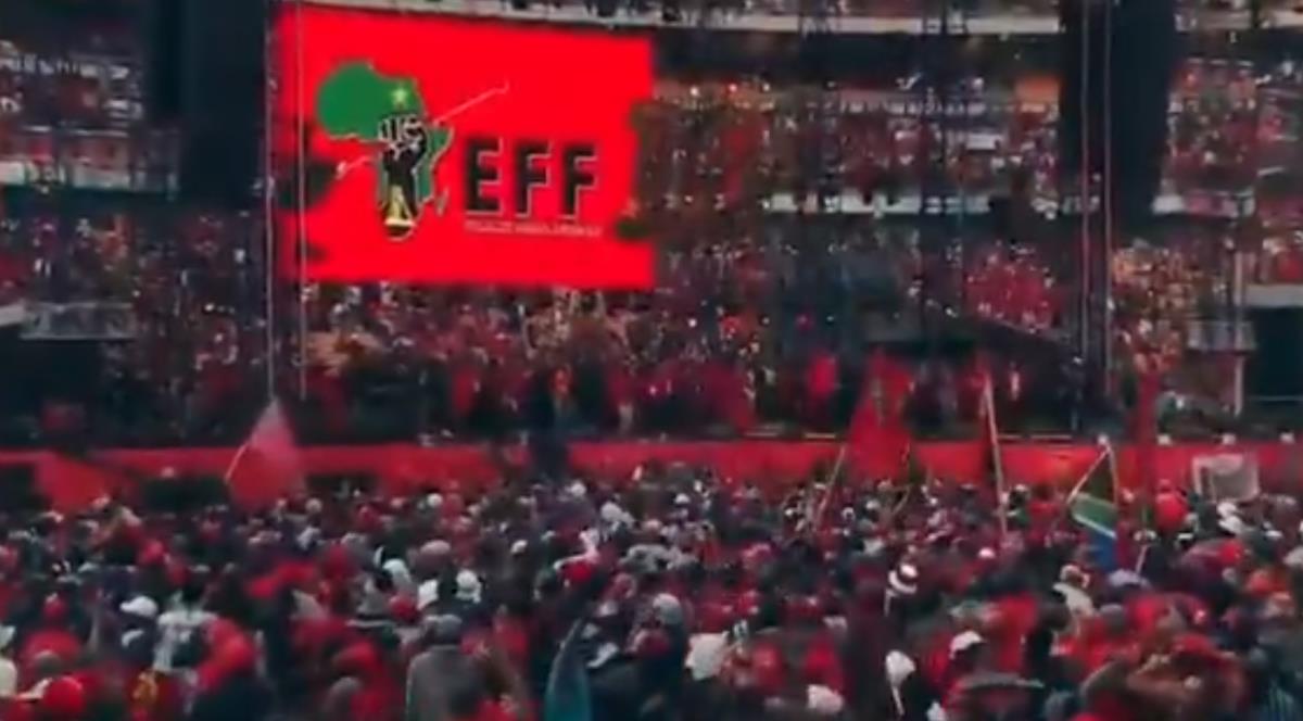 Screenshot 2025-05-13 134232.png