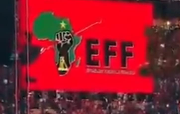 Screenshot 2025-05-13 134237.png