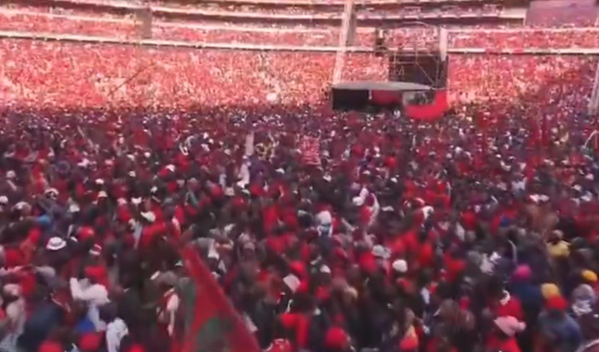 Screenshot 2025-05-13 134242.png