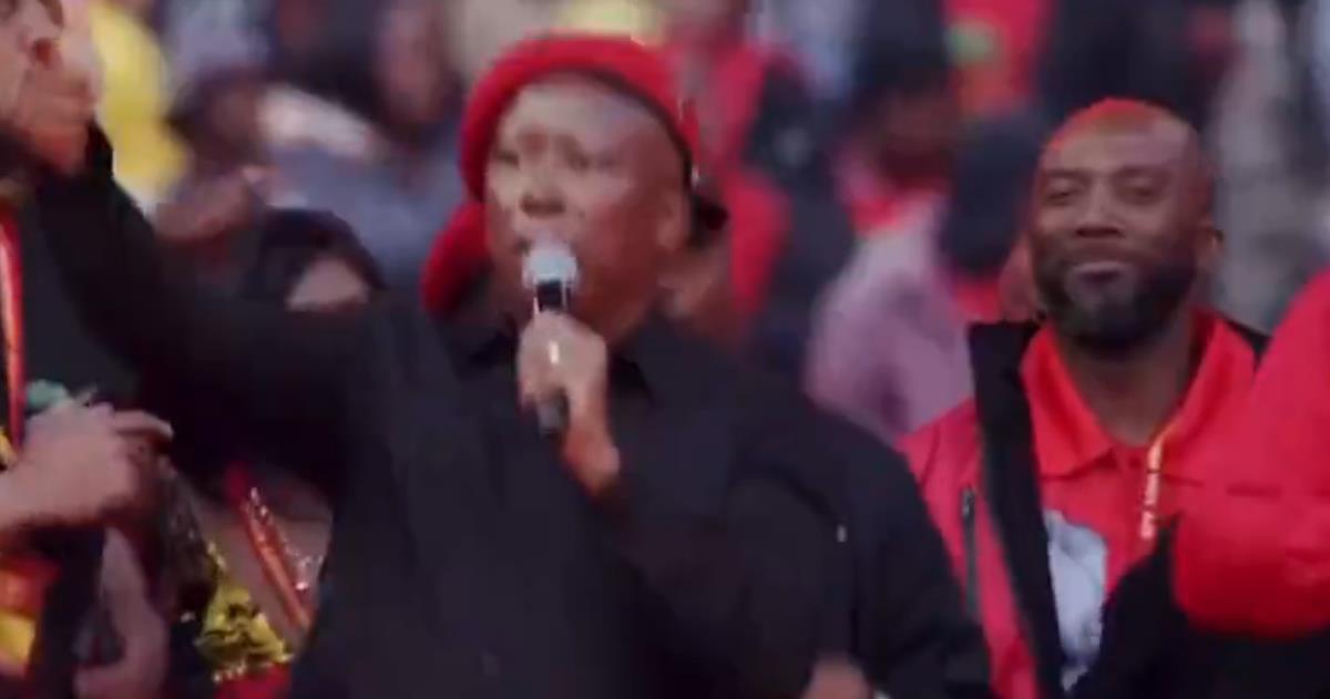 Screenshot 2025-05-13 134249.png