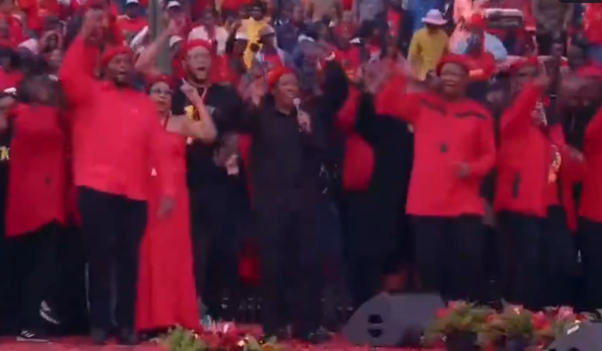 Screenshot 2025-05-13 134302.png