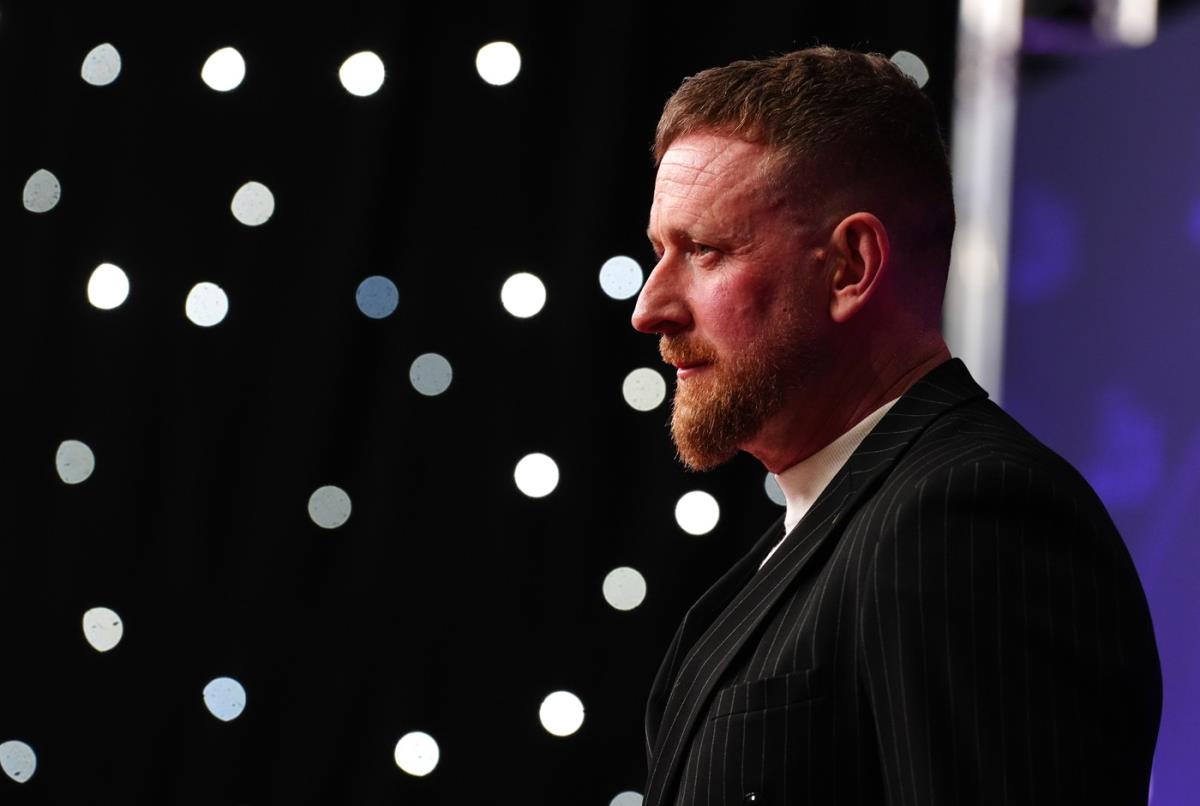 Petostruki olimpijski šampion završio karijeru, pa se navukao na kokain