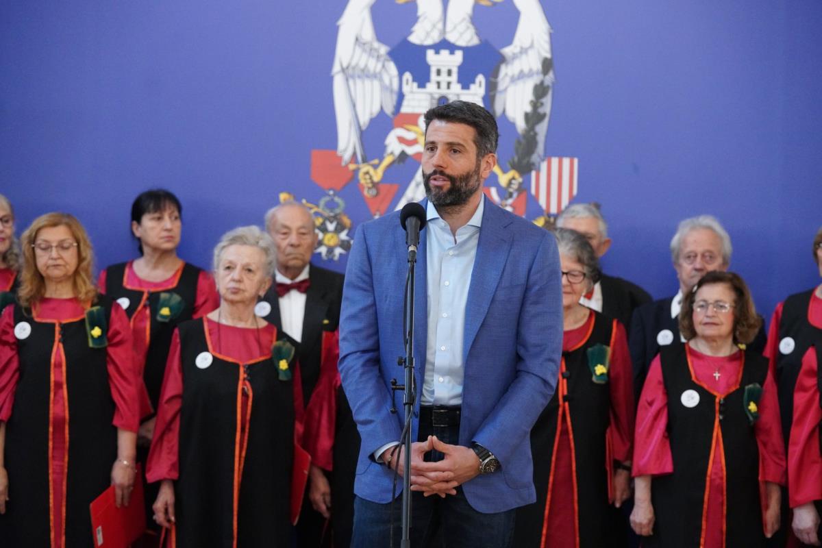 Aleksandar Sapic 4.jpg