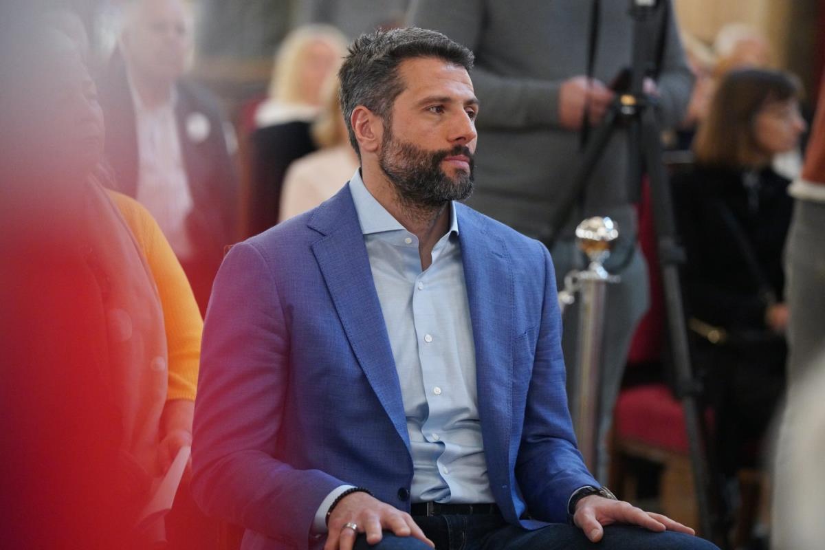 Aleksandar Sapic 6.jpg