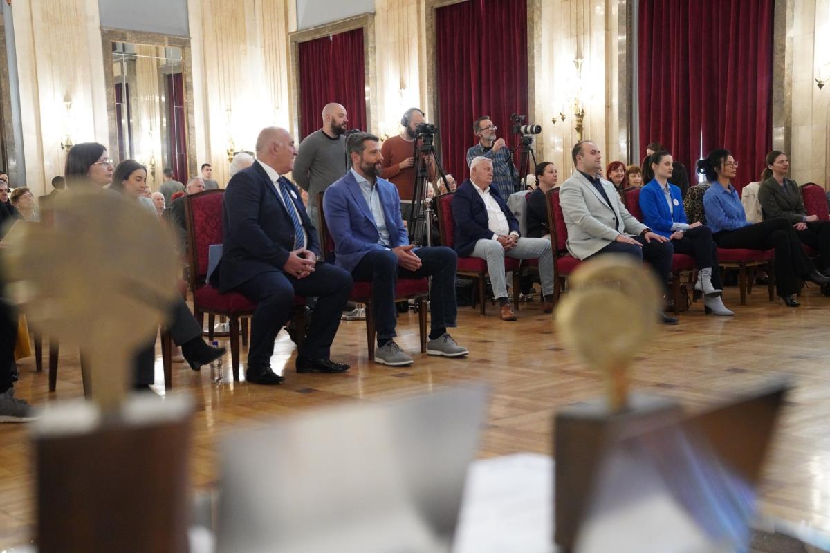 Aleksandar Sapic 7.jpg