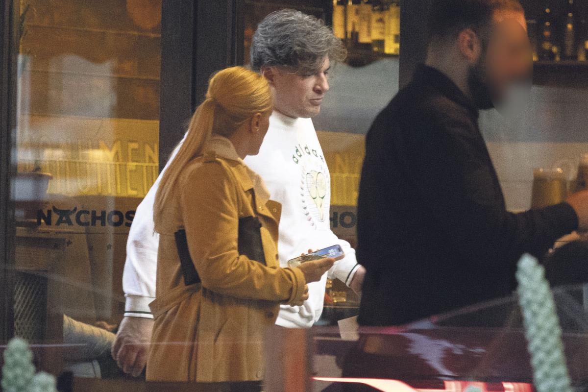 1802 nemanja nikolic (4).jpg