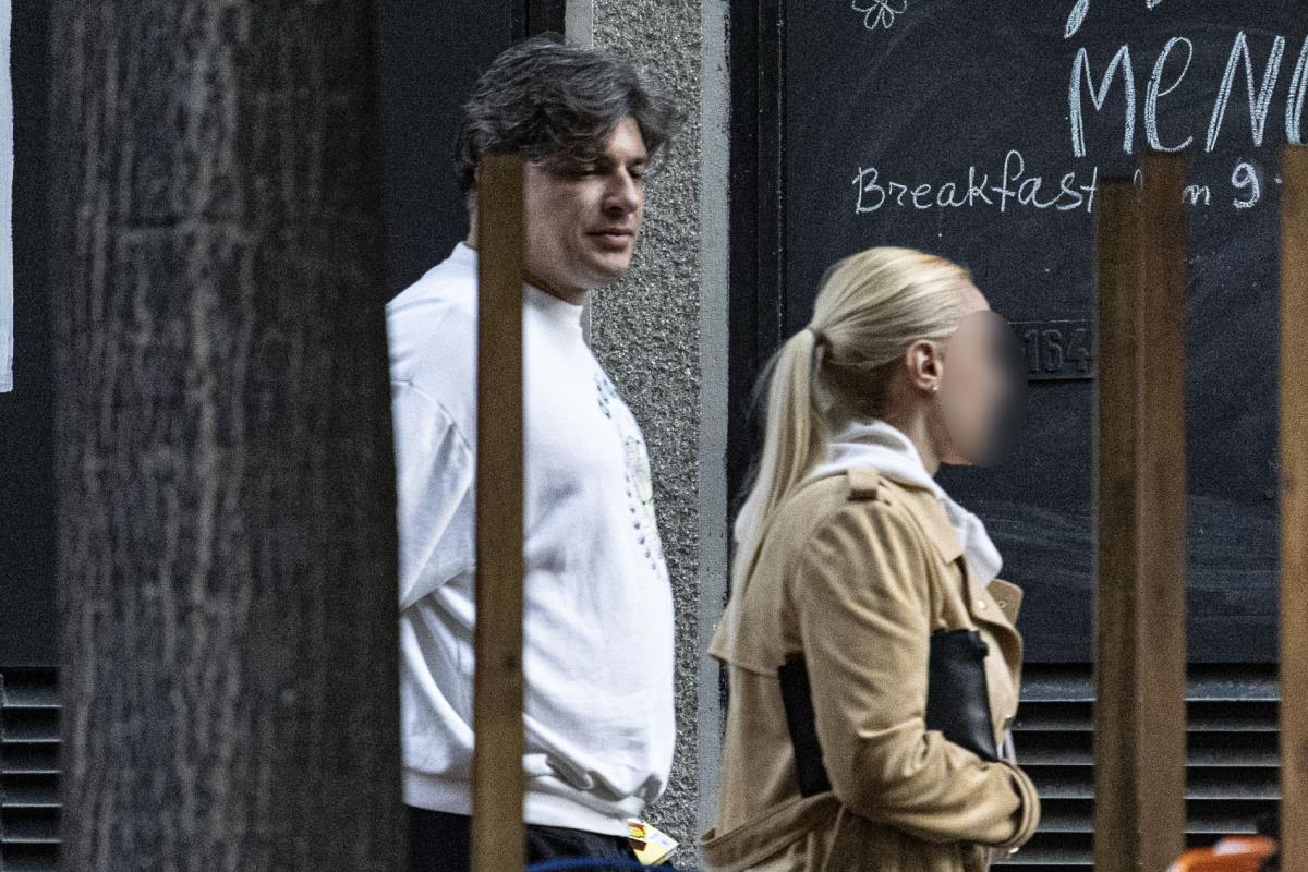 1802 nemanja nikolic (5).jpg