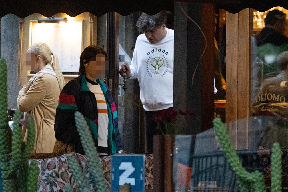 Andrija Kuzmanovic, foto Nemanja Nikolic (1).jpg