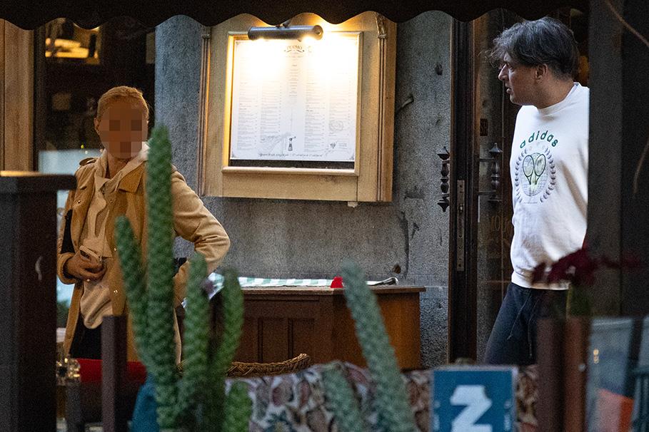 Andrija Kuzmanovic, foto Nemanja Nikolic (2).jpg