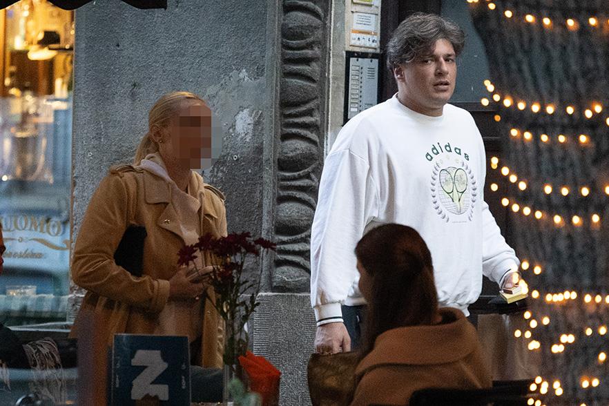 Andrija Kuzmanovic, foto Nemanja Nikolic (3).jpg