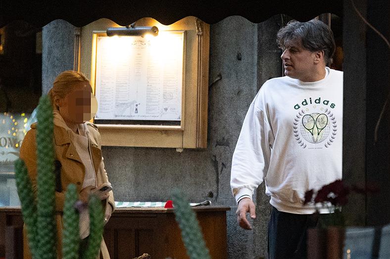 Andrija Kuzmanovic, foto Nemanja Nikolic (4).jpg