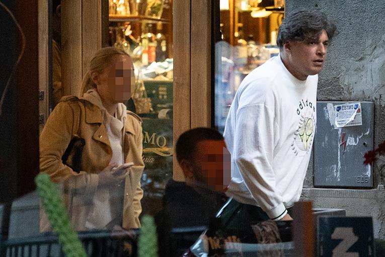 Andrija Kuzmanovic, foto Nemanja Nikolic (5).jpg