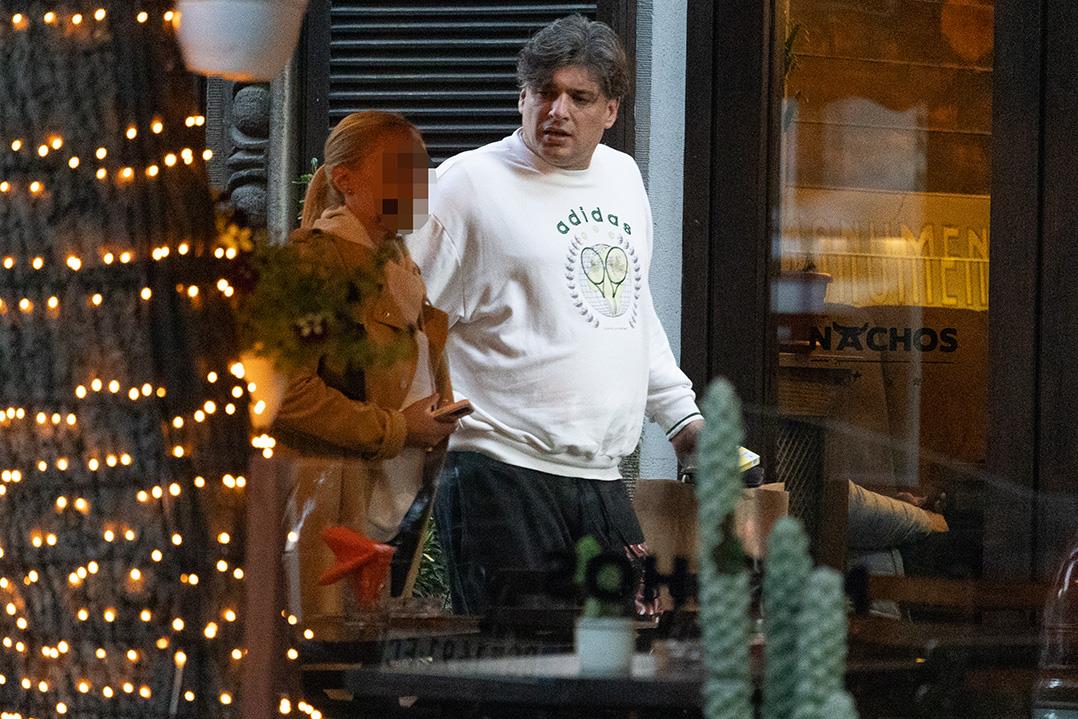 Andrija Kuzmanovic, foto Nemanja Nikolic (6).jpg