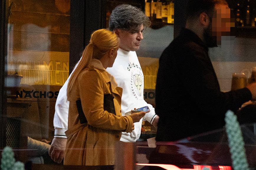 Andrija Kuzmanovic, foto Nemanja Nikolic (7).jpg