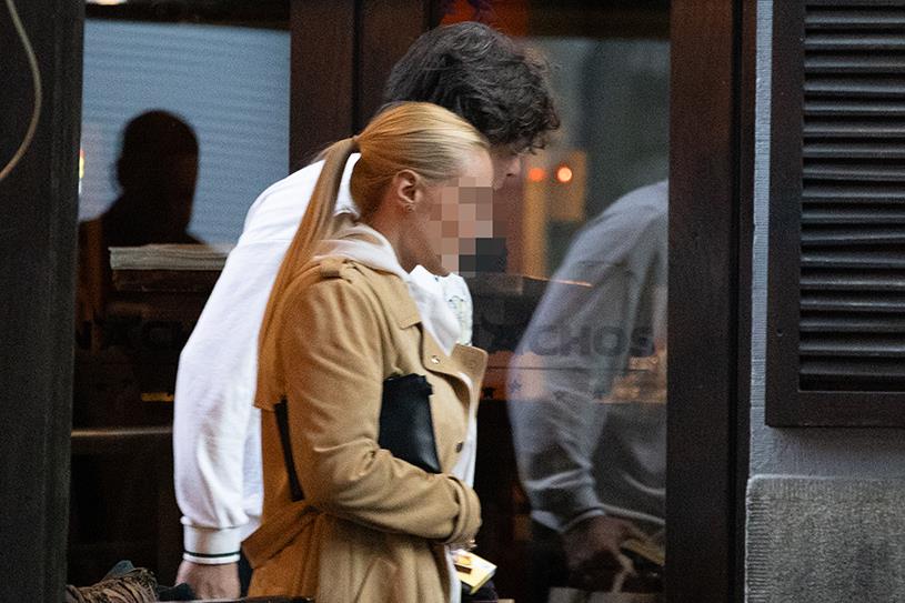 Andrija Kuzmanovic, foto Nemanja Nikolic (8).jpg