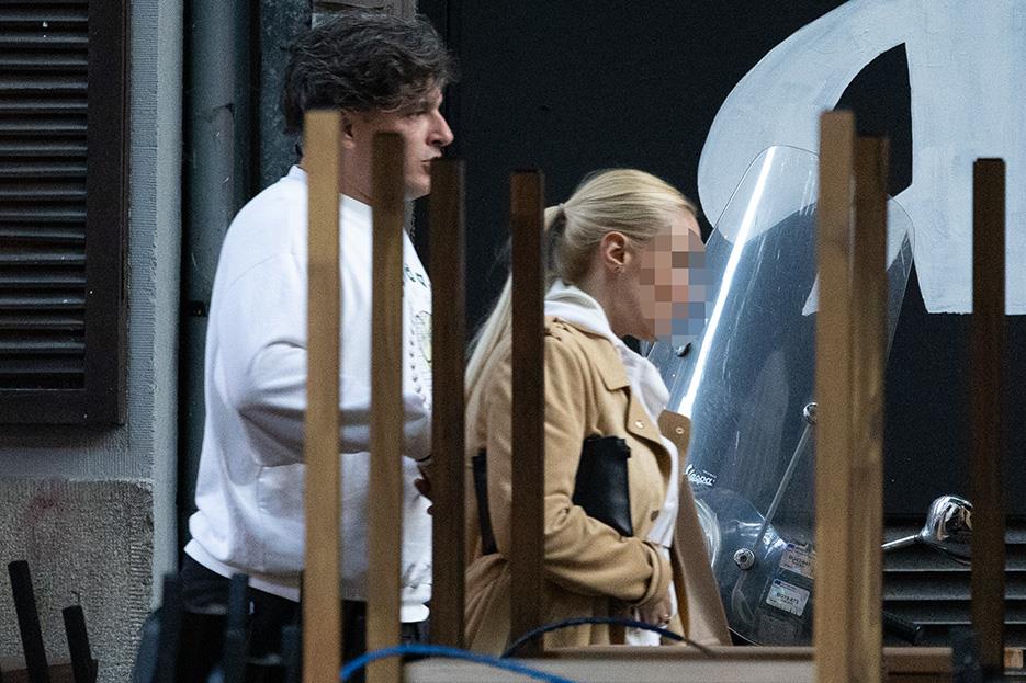 Andrija Kuzmanovic, foto Nemanja Nikolic (9).jpg