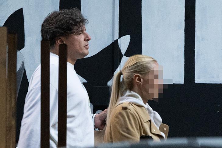 Andrija Kuzmanovic, foto Nemanja Nikolic (10).jpg