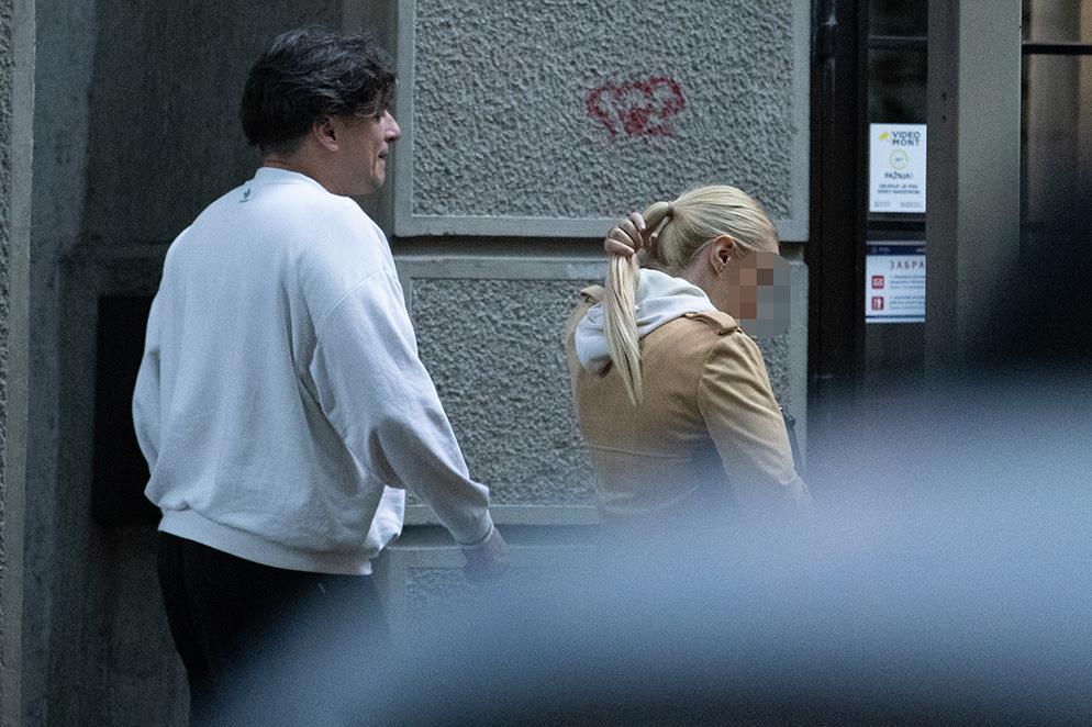 Andrija Kuzmanovic, foto Nemanja Nikolic (13).jpg