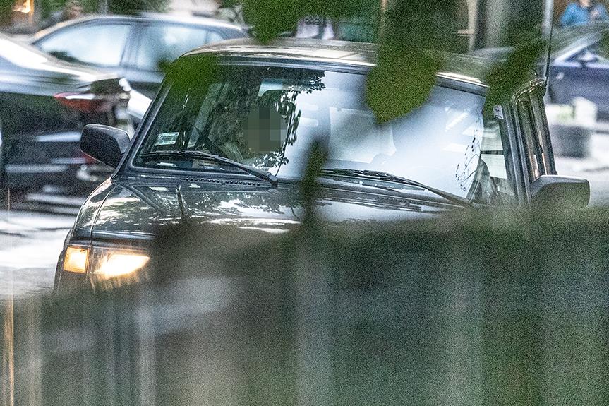 Andrija Kuzmanovic, foto Nemanja Nikolic (16).jpg