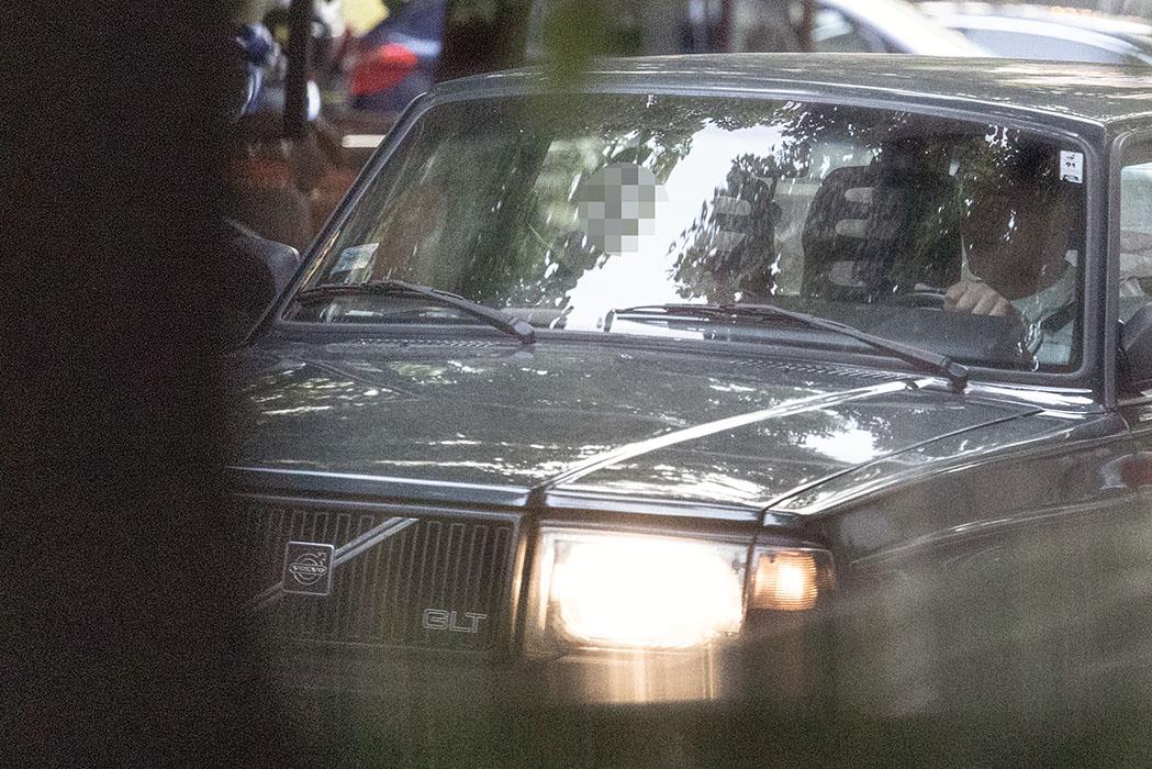 Andrija Kuzmanovic, foto Nemanja Nikolic (17).jpg