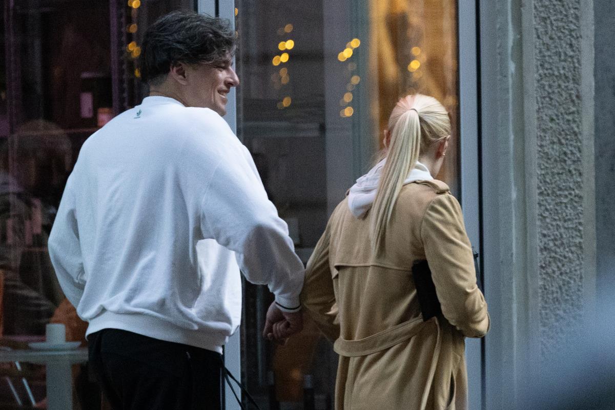 Andrija Kuzmanovic, foto Nemanja Nikolic (18).jpg