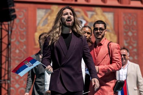 princ od vranje profimedia-0997942711.jpg