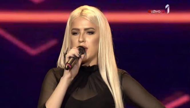 Screenshot 2025-05-13 171736.png