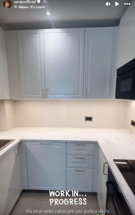 Screenshot 2025-05-13 180021.png