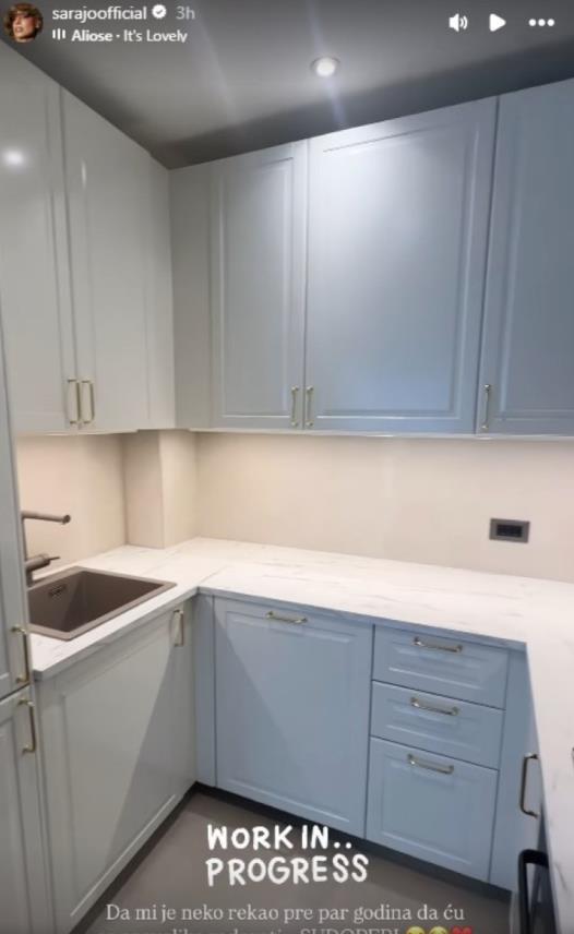 Screenshot 2025-05-13 180015.png