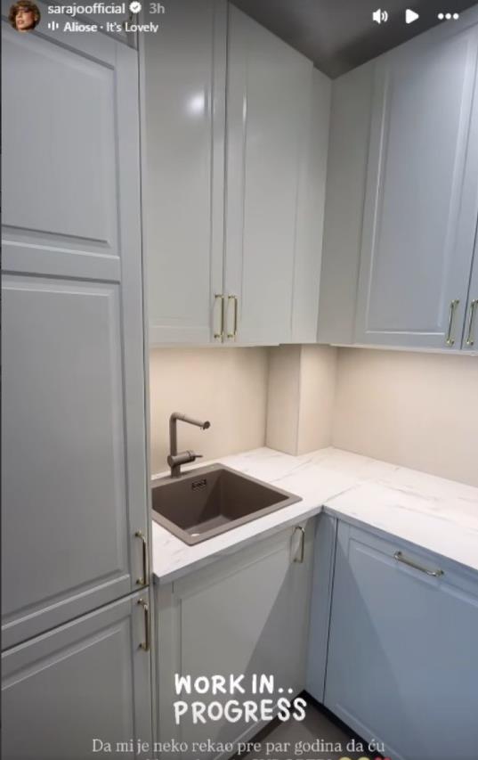 Screenshot 2025-05-13 180009.png