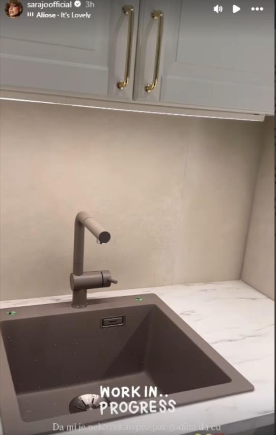 Screenshot 2025-05-13 180004.png