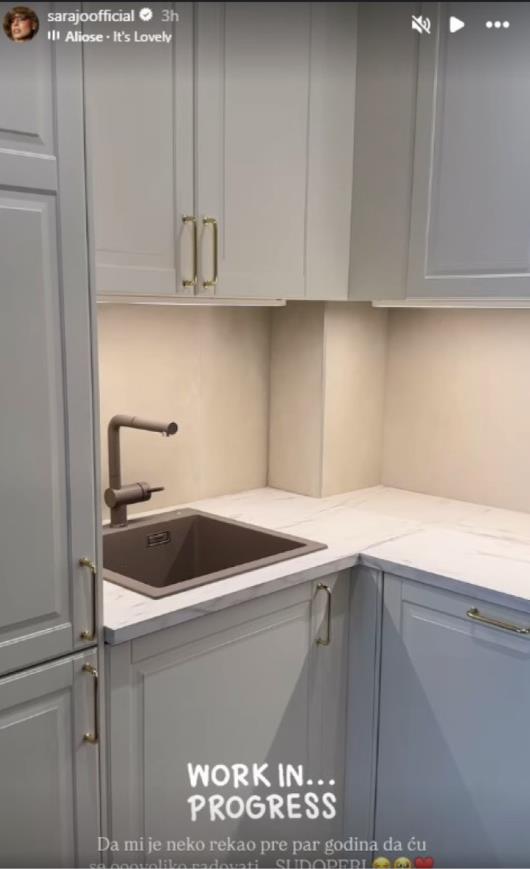 Screenshot 2025-05-13 175957.png