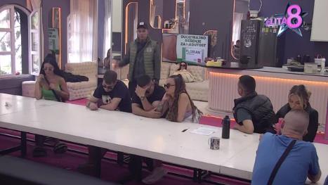 Screenshot 2025-05-13 181926.png