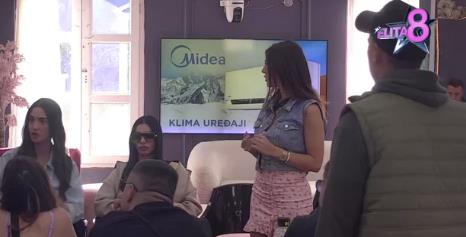 Screenshot 2025-05-13 181922.png