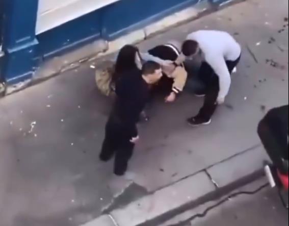 Screenshot 2025-05-13 190756.jpg