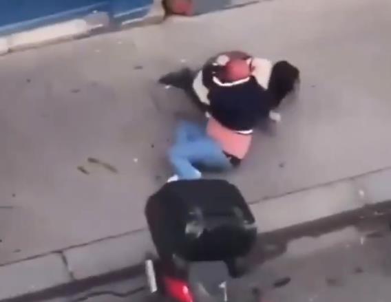 Screenshot 2025-05-13 190744.png