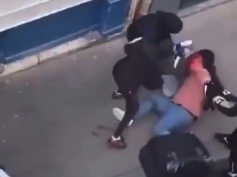 Screenshot 2025-05-13 190721.png