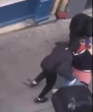 Screenshot 2025-05-13 190657.png