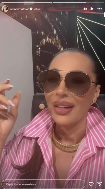 Screenshot 2025-05-13 192117.png