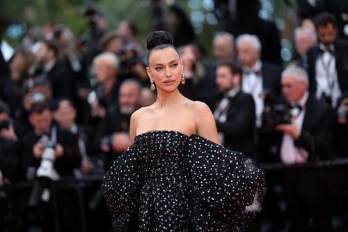 irina šajk profimedia-0998600466.jpg