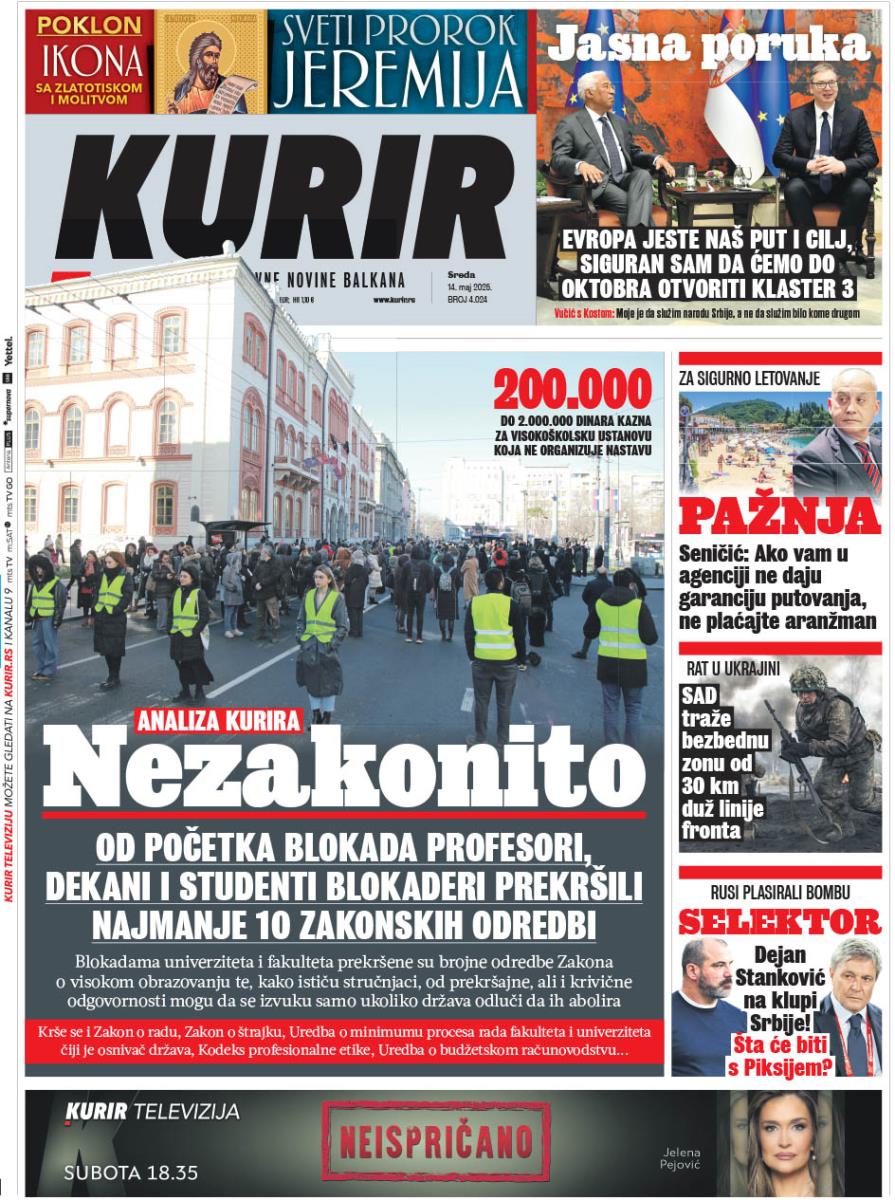Naslovna.jpg