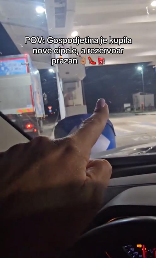 Screenshot 2025-05-13 194819.jpg